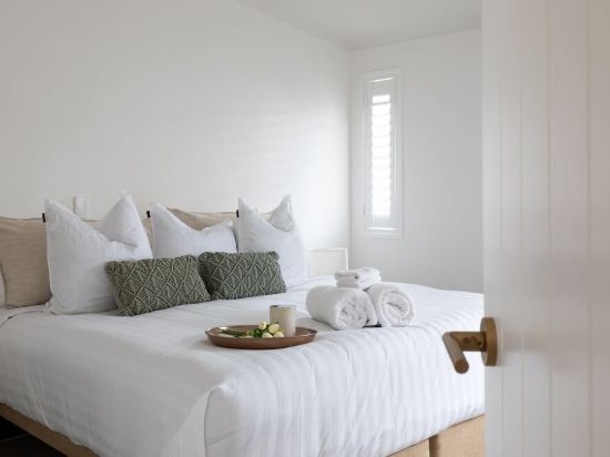 10 Best Hotels near Mission Bay Beach, Auckland 2023 | Trip.com