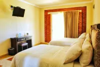 El Laurel Hotel Boutique Hotels in Xochitepec