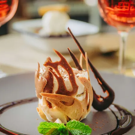 Park Inn by Radisson, Nairobi Westlands