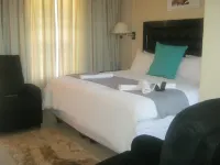 Kulani Country Lodge Các khách sạn ở Ka-Siandana
