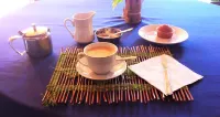 Victory Hotel & Restaurant Tulear - 3-Star