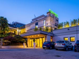 Clarion Collection Hotel Griso Lecco