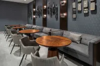 Residence Inn Boston Natick - 바