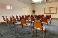 Americas Best Value Inn-Alachua Hotels in Alachua