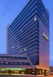 Radisson Blu Fargo Hotels in 