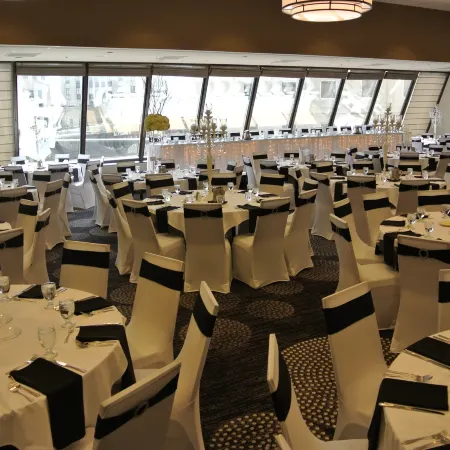 Radisson Blu Fargo