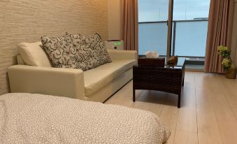 Newly Built BC902 썸네일