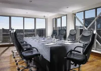 Imperial Hotel Cork City Các khách sạn ở Cork