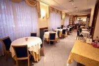 Phi Hotel Ambra