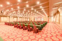 Jin Du Hotel