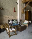 Relais Alcova del Doge Hotels in Fiesso d'Artico
