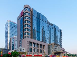 Shenzhen Haishu Kaifeng Hotel