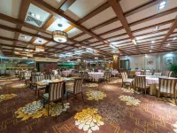 Xiangcheng International Hotel Hotels in Pingxiang