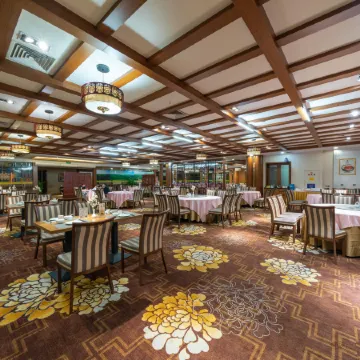 Xiangcheng International Hotel