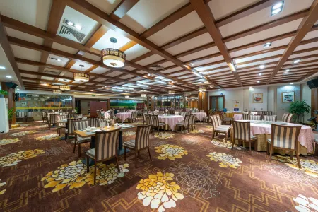 Xiangcheng International Hotel