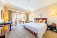 Jinjiang Hotel Qianan Hotels in Qian'an