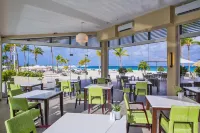 Bucuti & Tara Boutique Beach Resort - Adult Only