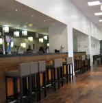Majestic Hotel, Cardiff - 4-Star