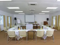 Tsitsikamma Village Inn Hotels in Stormsrivier