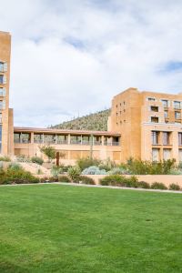ua creative suite adobe tucson
