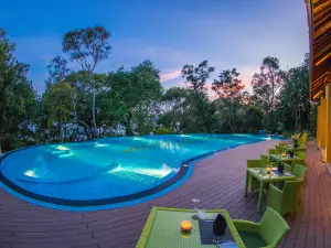 Amaya Signature Dambulla
