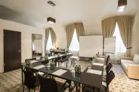 Buda Castle Hotel Budapest Hotels in Budapest