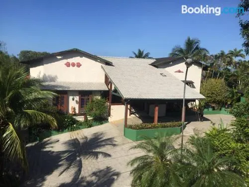 波爾圖普巴旅館