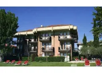 Hotel la Paül