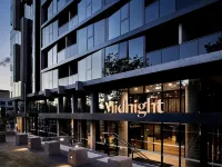 Midnight Hotel, Autograph Collection Hotels in Braddon