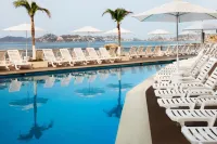 Hotel Amares Acapulco Hotels in Acapulco
