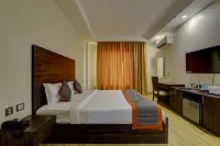 Country Inn Hotels & Resorts