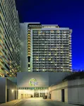 Chelsea Hotel Toronto Hotels near Tutti Frutti