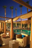 Los Angeles Marriott Burbank Airport