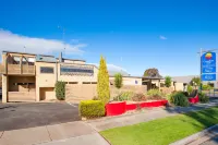Mitchell on Main Hotel a Bairnsdale