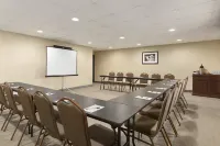 Country Inn & Suites by Radisson, Eagan, MN Các khách sạn ở Mendota Heights
