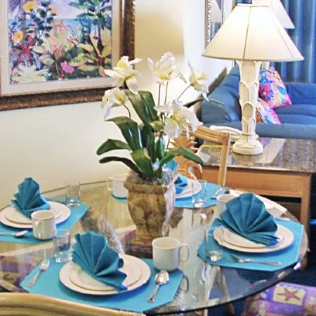 Hilton Vacation Club Cypress Pointe Orlando Отели рядом с достопримечательностью «Grand Cypress Golf Club»