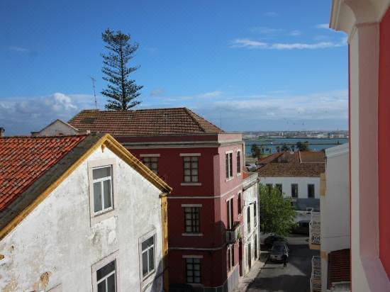 Casa 11 Cravos Room Reviews Photos Figueira Da Foz 2021 Deals Price Trip Com