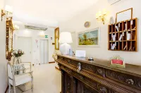 Hotel Original Hotel a Candiolo