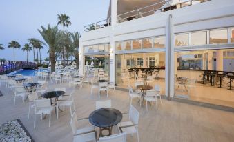 Club Kastalia Holiday Village - All Inclusive