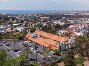 Holiday Inn Express San Clemente N – Beach Area, an IHG Hotel