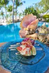 Tiamo Resort - breakfast