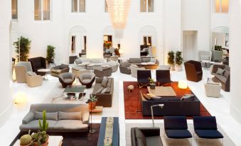 Nobis Hotel Stockholm, a Member of Design Hotels™