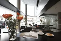 Hotel Madanis Liceo