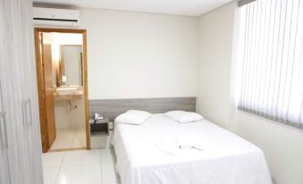 Hotel Rio Grande - Housity