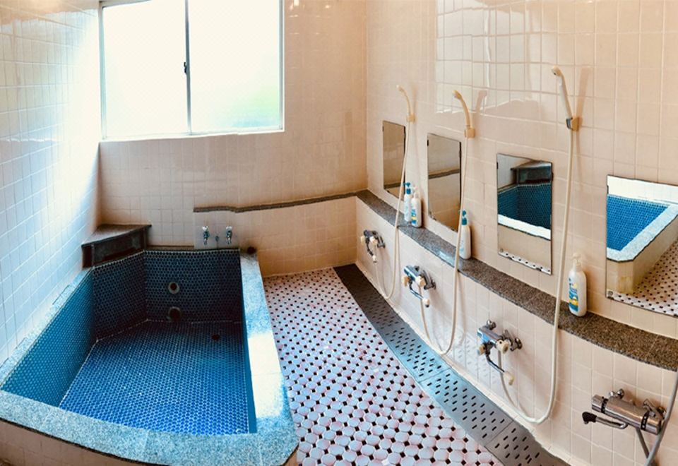 開店記念セール！】 行先板 湯沢銀嶺 石打銀嶺 鉄道 - education.semel