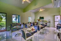 Hotel Casa Conley Del Mar