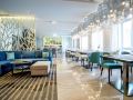 ramada-hotel-and-suites-by-wyndham-novosibirsk-zhukovka