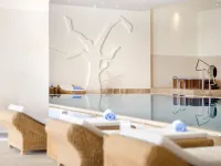 Hotel Excelsior - Beach