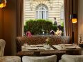 le-pavillon-des-lettres--small-luxury-hotels-of-the-word