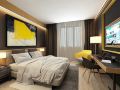 maccani-black-luxury-suites